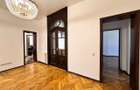 PARTER Vila interbelica 255mp | Fosta RESEDINTA a Generalului Tenescu - 9