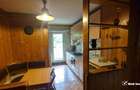 Apartament cu 2 camere decomandat în Semicentral - 3