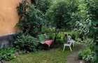 Casa de vanzare Zona Centru Vechi 133.000 (negociabil) - 3