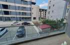 Apartament cu 2 camere în Nord - 20