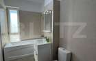 Apartament cu 2 camere semidecomandat în Lăpuș - 9