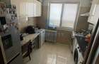 3 Camere | Semidecomdat | Balcon | Parc Plumbuita - 1