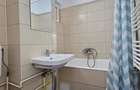 Apartament cu 3 camere decomandat în Griviței - 5