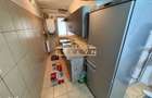 De vanzare apartament 2 camere, Parter, Zona AJOFM - 4
