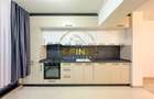 Prima inchiriere Select Residence Dudesti metro Dristor loc parcare - 3