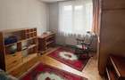 Apartament 2 camere, decomandat, etaj 2, bloc caramida, cartier Gara - 1