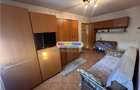 Apartament cu 2 camere semidecomandat în Democrației - 10