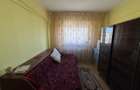 Apartament cu 3 camere decomandat în Plantelor - 4