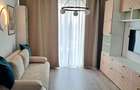 Apartament doua camere prima inchiriere - 1