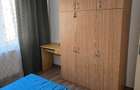 Proprietar inchiriez apartament cu 2 camere decomandat - 4