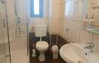 Casă individuală cu 11 camere cu Teren 1300 Mp în Bran - 12