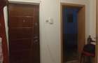 Apartament cu 3 camere semidecomandat în Nord - 5
