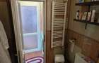 Apartament 2 camere, zona CET, 0% Comision Cumparator - 7