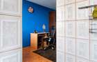 Se inchiriaza Blue Loft! - 3
