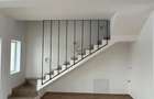 Casa Noua Doar 99.000 - 5