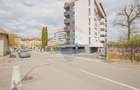 Apartament cu 1 camere de vânzare în zona Racadau - 1