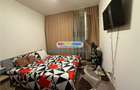 Apartament 2 camere, Mobilat, Utilat Militari Residence 66.900 euro - 1