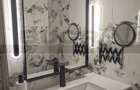 Apartament 3 camere lux, 2 bai, zona Dorobantilor - 2