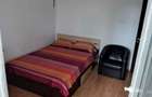 Apartament 2 camere Sos. Salaj - 6