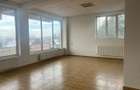Proprietate/spatiu comercial/clinica/azil Corbeanca,deschidere la lac - 11