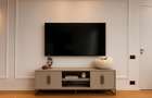 Apartament High-End 4 camere | One Floreasca Towers - 15