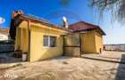 Casa cu vedere panoramica Bra?ov | Doua unita?i independente | P+E | - 1