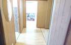 Apartament 2 camere cf 1 decomandat etaj 1 - 8