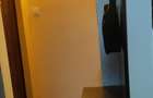 Inchiriez apartament cu 2 camere etaj 3 zona Obor langa liceul Cerna - 6