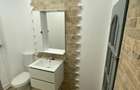 Apartament 2 camere de închiriat / Parterul unei vile / Destinat firmelor - 5