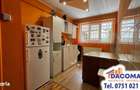 Exclusivitate | Comision 0% Cumparator | Micro 20, Parter - 3