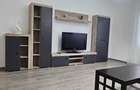 Vand Ap. 2 camere , RECENT RENOVAT Semicentral str. Avram Iancu - 8