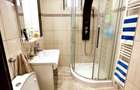 Apartament de vanzare - 7