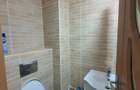 Apartament 3 camere Exercitiu, etaj 1, centrala termica - 1