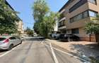 Parc Bazilescu - Apartament 3 camere 104 mp, cu parcare si curte proprie. - 27