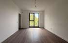 Vila | Constructie 2026 | Loc De Parcare - 6
