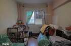 Decomandat 3 Camere 64mp Confort 1 Etaj Intermediar - 2