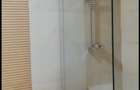 PROPRIETAR 2 camere RIN Grand Residence | 52,42 mp Mobilat - 9