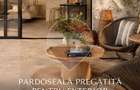 Apartament 2 camere premium, 67,55 mp utili + blacon!