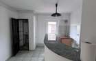 Apartament 2 camere, 53mp, Aurel Vlaicu, centrala proprie - proprietar - 9