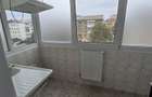 Vanzare apartament 3camere, micro 6 Targovi?te - 3