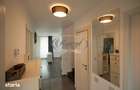 0% Comision, Casa individuala pe strada Voronet - 8