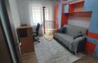 3 camere, Faleza Nord Santa Marina Bay, centrala gaz, A/C, term lung, - 6
