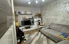 Apartament 4 camere, 81 mp, zona Big Nou - Craiova (Dolj) - 5