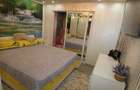 Apartament 2 camere,  56 mp,   zona Teilor - 2