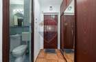 Garsonieră 30 mp – Bd. Victoriei, Brașov | Mobilată și utilată/Balcon - 11