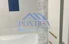 Apartament 2 camere de inchiriat | City Park Mall - 7
