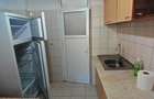 Apartament cu 3 camere semidecomandat în Rahova - 8