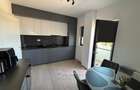 Apartament 2 camere, decomandat, 63mp, Dancu, mobilat si utilat - 5