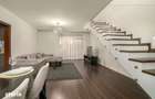 Casa ideala pentru familie4 camere, curte amenajata, complex privat-s - 19
