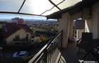 Apartament 3 camere, 2 bai , 63 mp ,zona Iris , Cluj - 6